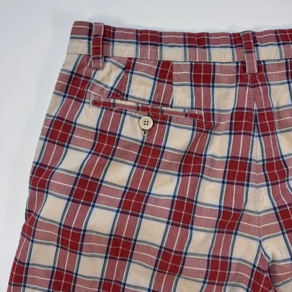 BANANA REPUBLIC 10